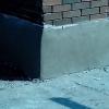 CJ Concrete Restoration; Residential / Commercial Renovation