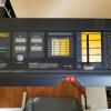 Treadmill - Weslo Cadence DX-15