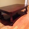 Coffee table offer Home and Furnitures