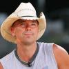 Kenny Chesney June 20 VIP and Front Section Tickets for sale offer Tickets