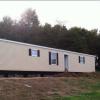 NEW 2014 MOBILE HOME WITH 6.5 ACRES offer Mobile Home For Sale