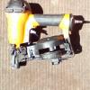 Roofing Nailer offer Tools