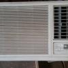 Air Conditioner offer Home and Furnitures