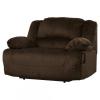 Malta Double Wide Recliner offer Home and Furnitures