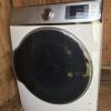 For Sale or Trade offer Appliances