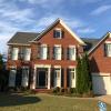 Smyrna GA House For Rent offer For Rent