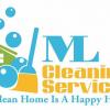 House Cleaning 3 people team for $65 an hour 