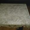 4 Marble Top Tables offer Home and Furnitures