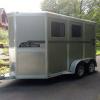 2015 Eclipse Horse Trailer  offer Items For Sale