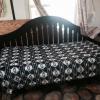 Day Bed in Excellent condition offer Home and Furnitures