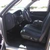 03 Dodge Dakota Quad Cab