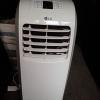 Air Conditioners for sale offer Appliances