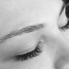 Eyelashes extension  offer Professional Services