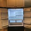Kenmore Elite refrigerator