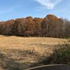 68 acres land for sale in ohio