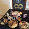 Elvis Collectables