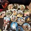 Elvis Collectables