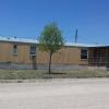 Investment Property with land  offer Mobile Home For Sale