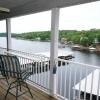 243 Summer Haven offer Condo For Sale