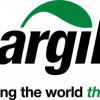 Immediate Job Openings at Cargill!