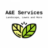 Field Mowing & General Landscaping