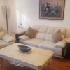 3 piece Sofa set 