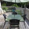 Patio Furniture offer Home and Furnitures