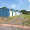 Storage Units for Sale offer Commercial Real Estate