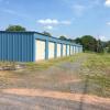 Storage Units for Sale