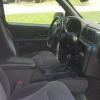 2004 Chevy Trailblazer offer SUV