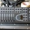 American DJ Show Designer DMX Controller offer Musical Instrument