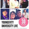 Youngevity University Live Event.Introduction into Direct Sales with Youngevity. offer Sales Marketing Jobs