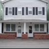 211 Valley Street   Brockton Pa   open  house  Sunday  7/1  12-2 offer House For Sale