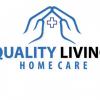 Home Care Agency  - Private Duty/ Private Pay