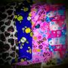 Too cute scrub tops