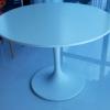 Dinning table and chairs  offer Home and Furnitures