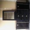 3 Drawer Dresser and Mirror offer Home and Furnitures