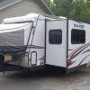Camper for rent on Lake Allatoona offer Vacation Home For Rent