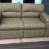 R.V. Sofa Bed offer Home and Furnitures