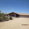 AWESOME 6 BR  apprx 5000 sqft Home in Carefree Arizona offer House For Rent