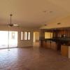 AWESOME 6 BR  apprx 5000 sqft Home in Carefree Arizona