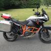 2014 KTM 1190R For Sale offer Motorcycle