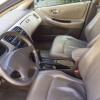 Honda Accord 1999 offer Car