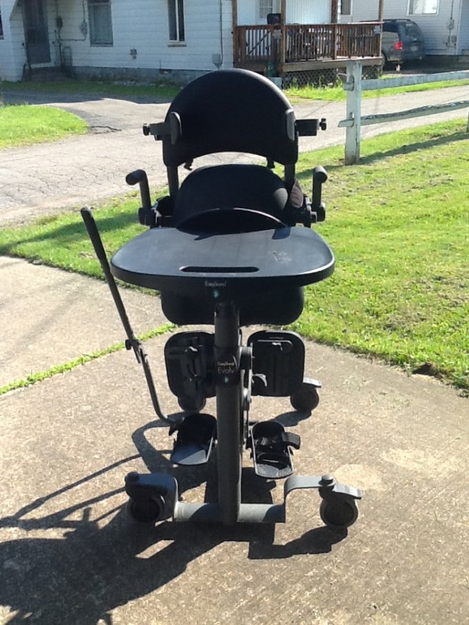 Easy Stand By Evolve Erie Classifieds 16354 Titiusville 700 Easy Stand By Evolve Erie Classifieds 16354 Titiusville 700