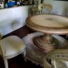 Dinning Table Poluski offer Home and Furnitures
