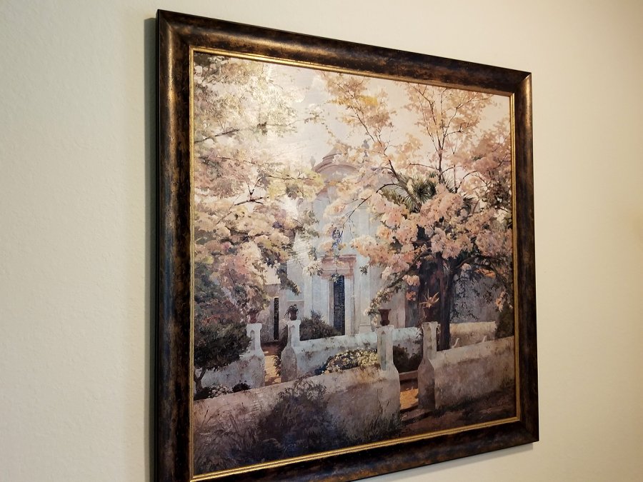 Wall Art Painting | Fort Lauderdale Classifieds 33435 3595 south fed