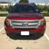 2015 Ford Explorer Base - $600 offer SUV