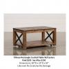 Coffee Table offer Home and Furnitures