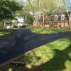 4Ray Asphalt paving and seal coating  offer Home Services