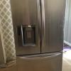 LG Refrigerator  offer Appliances